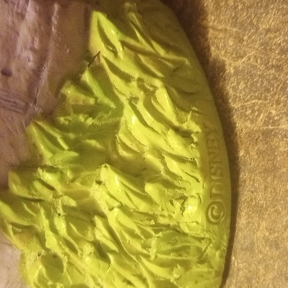 Disney Pooh Bank - Picture 5 of 8